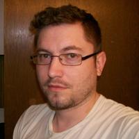 Отзыв от Валерий - виза ДТВ