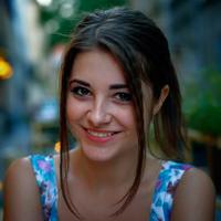 Отзыв от Екатерина - виза ДТВ